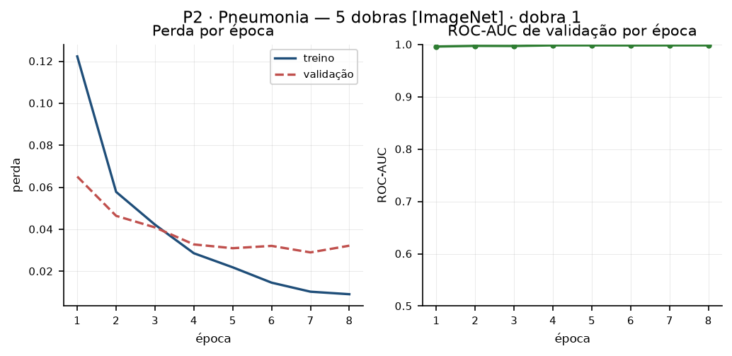 p2_pneumonia_cv_imagenet_treino.png