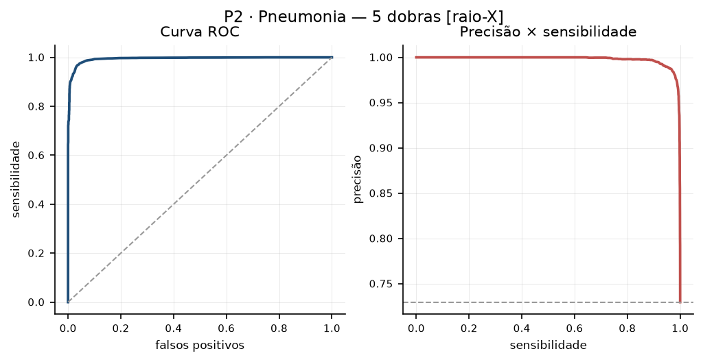 p2_pneumonia_cv_roc_pr.png