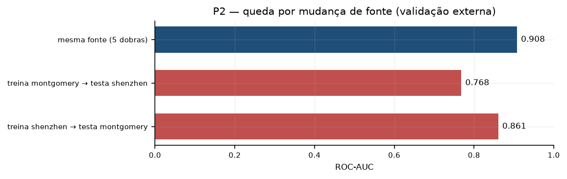 p2_validacao_externa.png